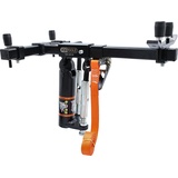 KS Tools Universal-Getriebehalter-Satz, 12-tlg.