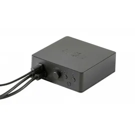 Exo Terra Thermostat/Hygrostat 600 W/100 W