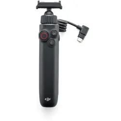 Osmo Action Dual-Direction Battery Handle