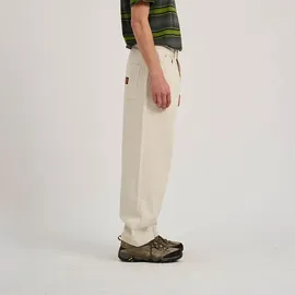 Santa Cruz Big Hosen beige