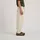 Santa Cruz Big Hosen beige