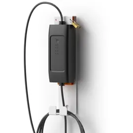 Lapp Wandhalterung für mobilen Ladestationen Basic und Universal