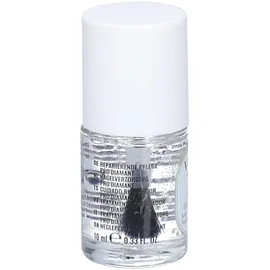 Vitry Soin Reparateur Pro Diamant Nagellack 10 ml