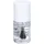 Vitry Soin Reparateur Pro Diamant Nagellack 10 ml