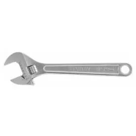 Stanley Rollgabelschlüssel 6/150 mm