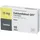 TEVA GMBH Calciumfolinat-GRY 15