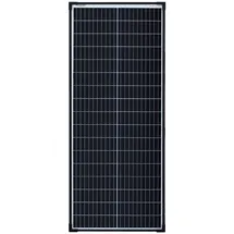 EnjoySolar DataCollect PERC monokristallin 80 W