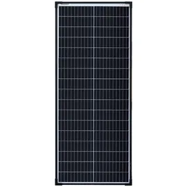 EnjoySolar DataCollect PERC monokristallin 80 W