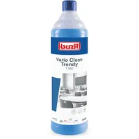 Buzil Vario Clean Trendy Allzweckreiniger 1 l