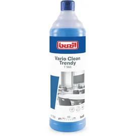 Buzil Vario Clean Trendy Allzweckreiniger 1 l