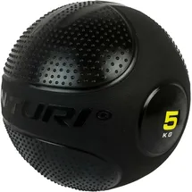 Tunturi Slam Ball – 5 kg