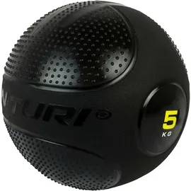 Tunturi Slam Ball – 5 kg