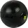 Tunturi Slam Ball – 5 kg