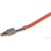 Herth+Buss Elparts Reparaturkabel,