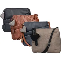 Rieker H1005-14 blue