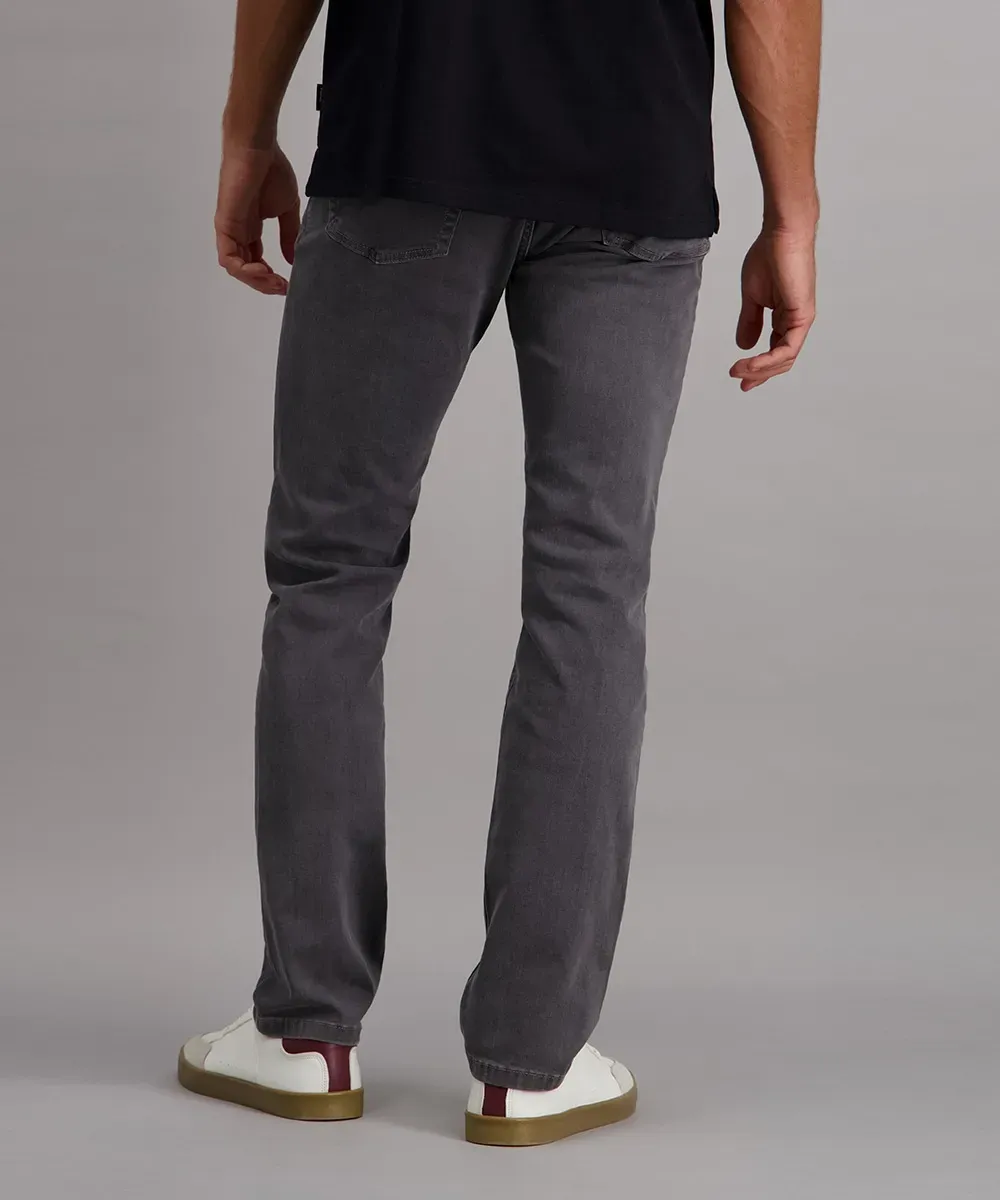 Stretch-Jeans 
