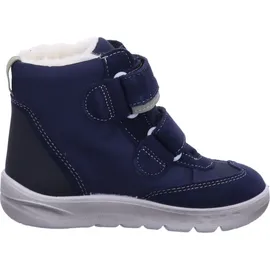 Ricosta 50 6600603/170 SIKU Blau 31