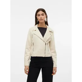 Vero Moda Jose Jacke Birch M
