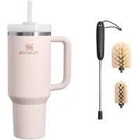 Stanley Quencher H2.0 Flowstate Tumbler 1,2l