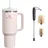 Stanley Quencher H2.0 Flowstate Tumbler 1,2l