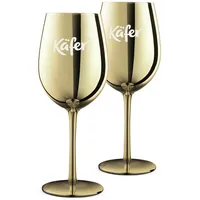 Käfer Cocktailglas 0,6 l 2er Set