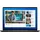 Dell 16 DC16250 Intel Core 7 150U 16 GB RAM 1 TB SSD