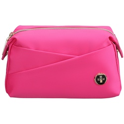 Swissdigital Design KATY ROSE NG Pink Cosmetic Bag pink Damen 