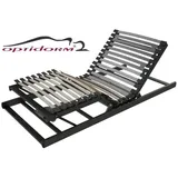 Groll Optidorm Rahmen IA  M2 (Größe: 120x200 cm*)