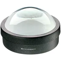 Eschenbach 1421