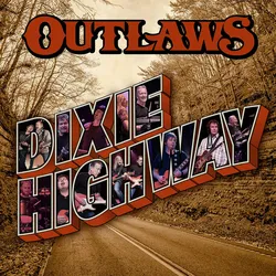 Dixie Highway (Neu differenzbesteuert)