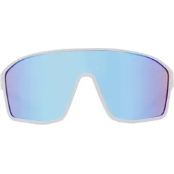 Sonnenbrille Redbull Spect Eyewear EINHEITSGRÖSSE