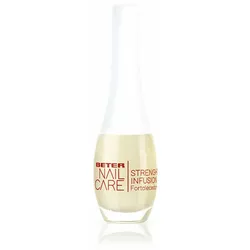 Nagelbehandlung Strength Infusion Beter