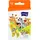 Seni Pflasterset KIDS ZOO Kinderpflaster