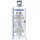 WEICON Zweikomponentenkleber Easy-Mix HT 180 50 ml