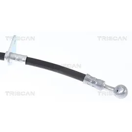 TRISCAN Bremsschlauch [Hersteller-Nr. 815040119] für Honda