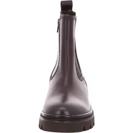 Gabor Chelsea Boots in braun | Gr.: 37,5