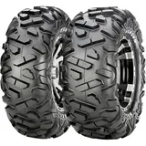 Maxxis Bighorn 30x10-14