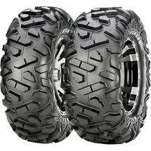 Maxxis Geländebereifung Bighorn 30x10-14