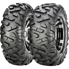 Maxxis Geländebereifung Bighorn 30x10-14