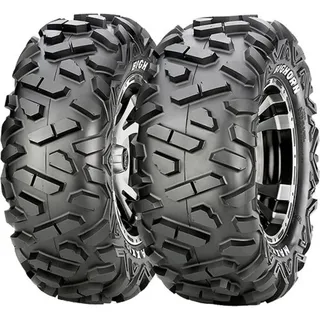Maxxis Bighorn 30x10-14