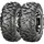 Maxxis Geländebereifung Bighorn 30x10-14