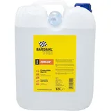 Adblue® Bardahl 10l Kanister