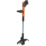 Black & Decker STC1820EPC