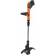 Black & Decker STC1820EPC