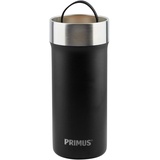 Primus Slurken Vacuum Mug Black, 0.5L