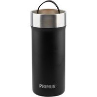 Primus Slurken Vacuum Mug Black, 0,5L
