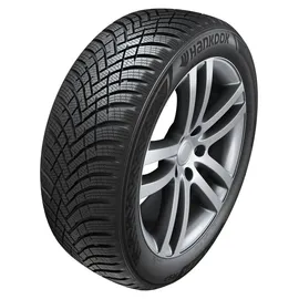 Hankook Winter i*cept RS3 W462 185/70 R14 88T