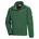 MOTION TEX XXL grün