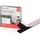 FP VELCRO Klettband General Use Fastener 5m Hakenband+Flauschband 20mm Schwarz