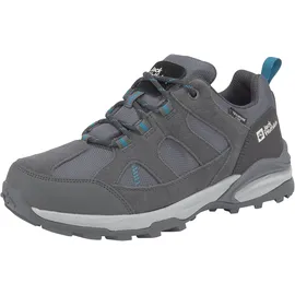 Jack Wolfskin Trail Hiker Texapore Low W